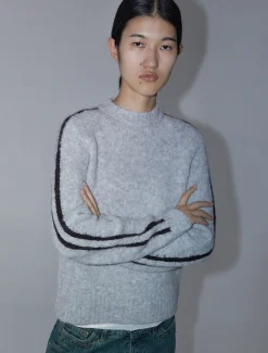 Cheap no 1786 / Grand Slam Knits