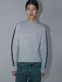 Cheap no 1786 / Grand Slam Knits