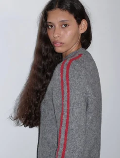 Outlet no 1786 / Grand Slam Knits