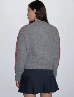 Outlet no 1786 / Grand Slam Knits