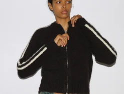 Best Sale no 2218 / Grand Slam Zip Knits