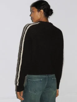 Best Sale no 2218 / Grand Slam Zip Knits