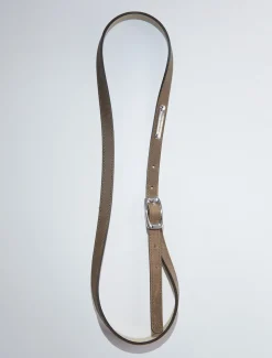 Clearance no 2156 / Greta Belt Belts