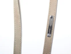 Clearance no 2156 / Greta Belt Belts