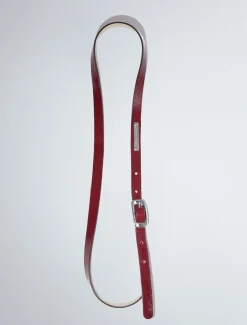 Fashion no 2156 / Greta Belt Belts