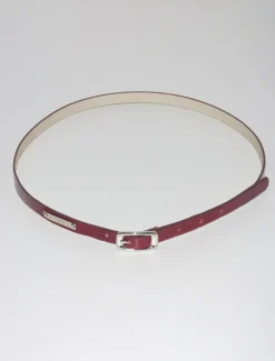Fashion no 2156 / Greta Belt Belts
