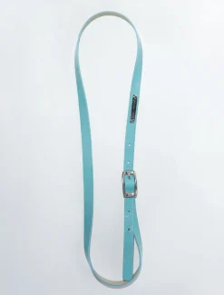 Flash Sale no 2156 / Greta Belt Belts