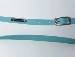 Flash Sale no 2156 / Greta Belt Belts