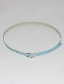 Flash Sale no 2156 / Greta Belt Belts