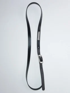 Flash Sale no 2156 / Greta Belt Belts