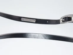 Flash Sale no 2156 / Greta Belt Belts