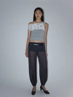Flash Sale no 2156 / Greta Belt Belts