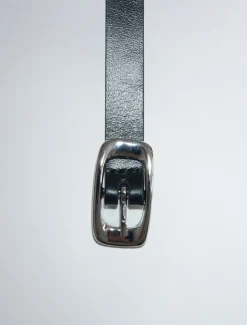 Flash Sale no 2156 / Greta Belt Belts