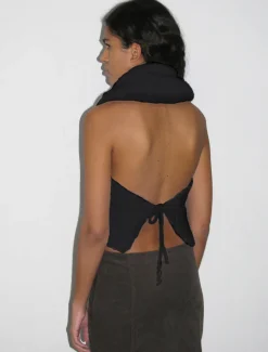 Discount no 1839 / Groenlandia Tops