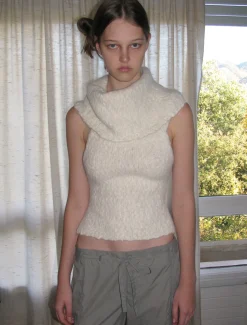 Store no 1839 / Groenlandia Tops