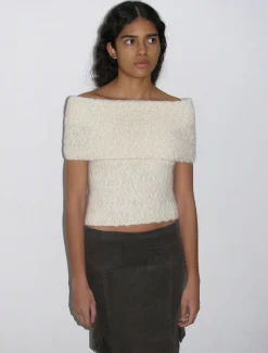Store no 1839 / Groenlandia Tops