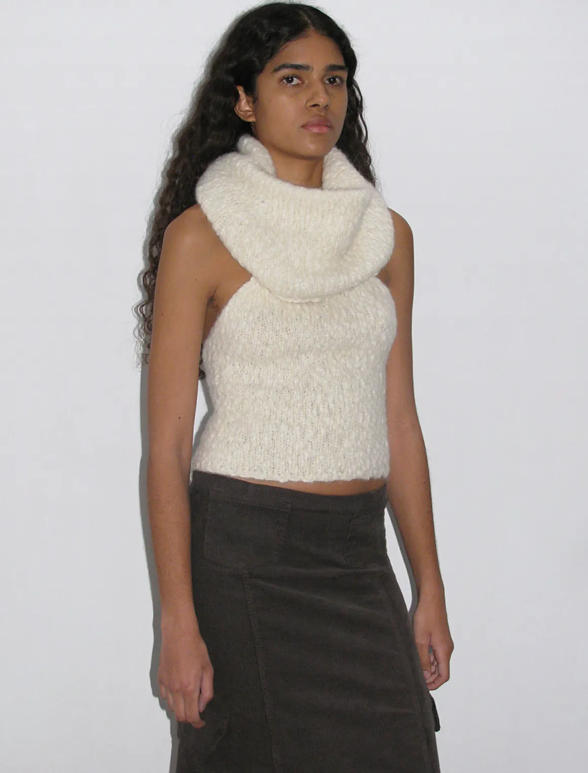 Store no 1839 / Groenlandia Tops