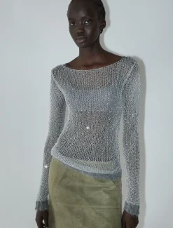 Best no 2289 / Guap Knits|Tops