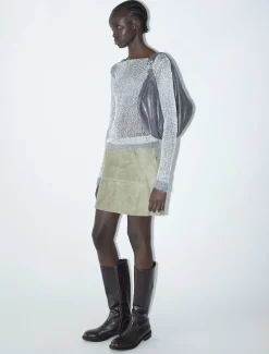 Best no 2289 / Guap Knits|Tops