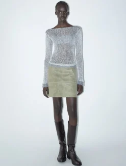 Best no 2289 / Guap Knits|Tops