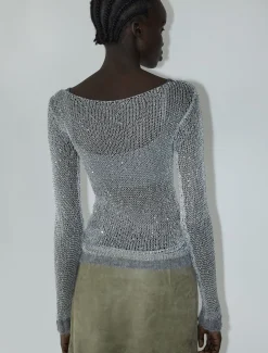 Best no 2289 / Guap Knits|Tops