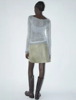 Best no 2289 / Guap Knits|Tops