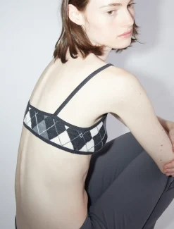 Store no 2160 / Gunit Tops