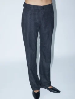 Hot no 2222 / Hina Trousers
