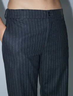 Hot no 2222 / Hina Trousers