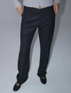 Hot no 2222 / Hina Trousers