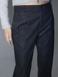 Hot no 2222 / Hina Trousers