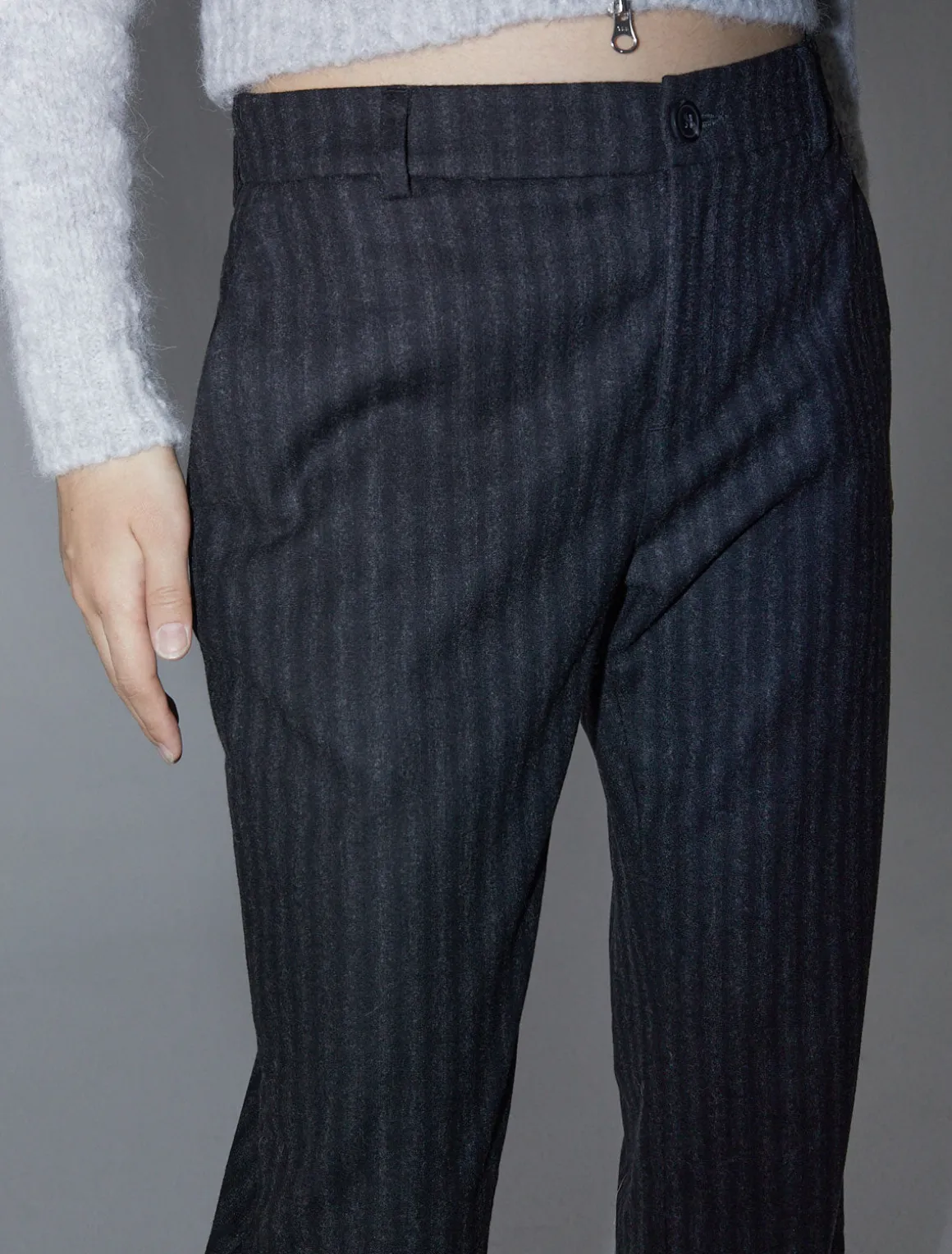 Hot no 2222 / Hina Trousers