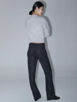 Hot no 2222 / Hina Trousers