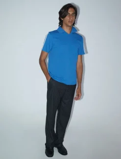 Clearance no 2182 / Hina B Trousers|Pwman