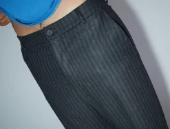 Clearance no 2182 / Hina B Trousers|Pwman