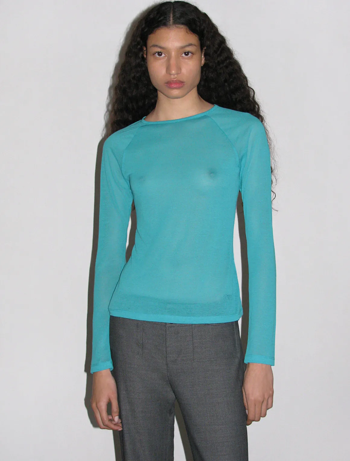 Best no 1853 / Hiro Tops