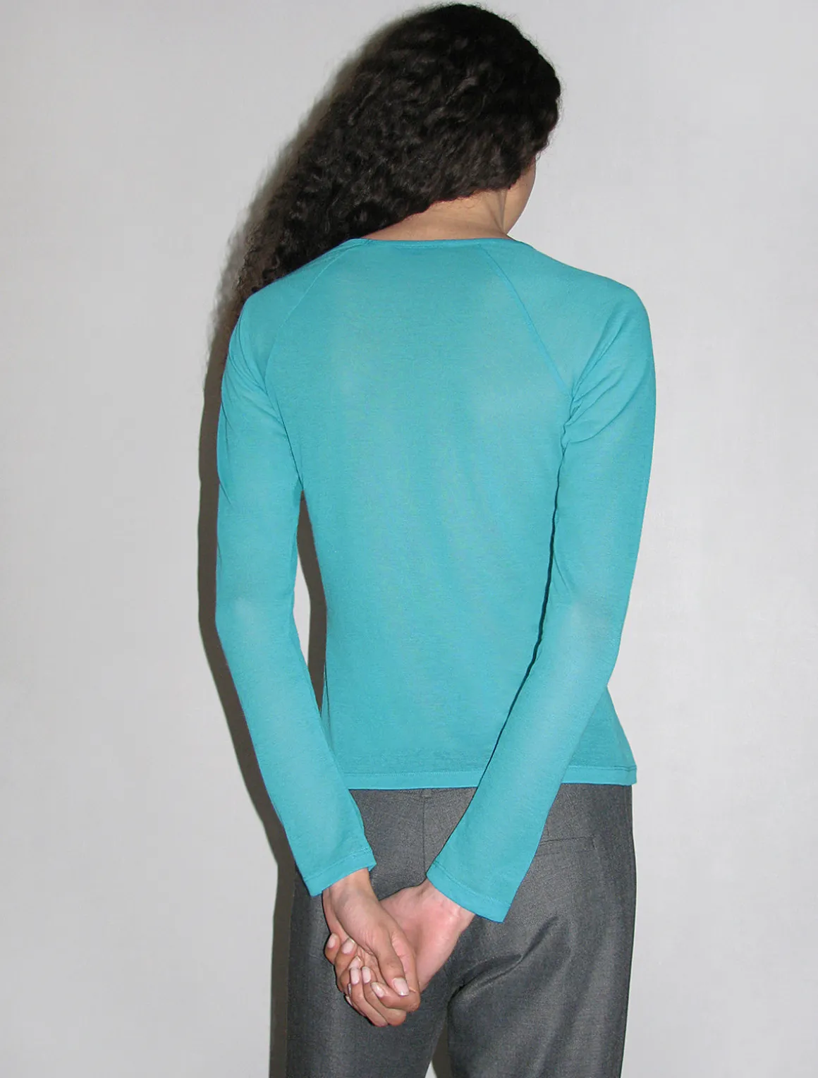 Best no 1853 / Hiro Tops