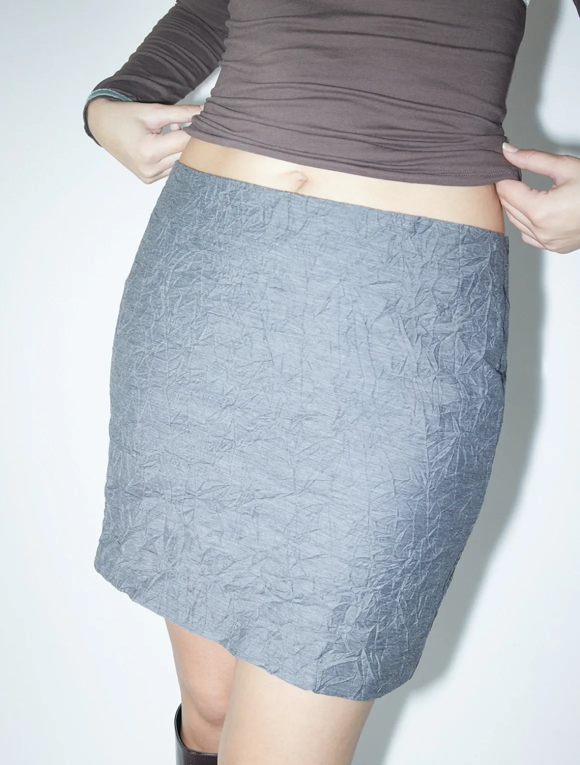 Online no 2251 / Hitomi Skirts