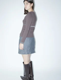 Online no 2251 / Hitomi Skirts
