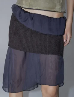 Best no 2243 / Holly Skirts