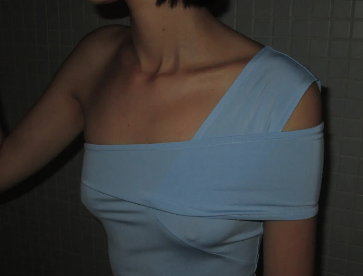 Clearance no 1998 / Howa Dresses
