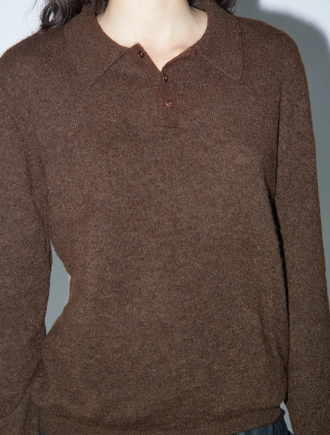 Hot no 2057 / Hugo Pwman
