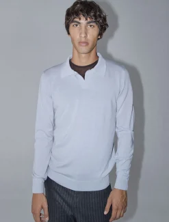 Cheap no 2057 / Hugo Pwman|Knits