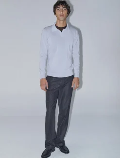 Cheap no 2057 / Hugo Pwman|Knits