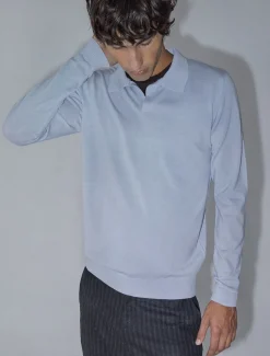 Cheap no 2057 / Hugo Pwman|Knits