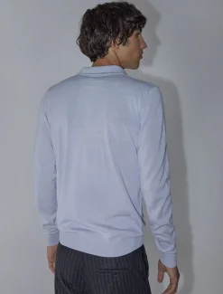 Cheap no 2057 / Hugo Pwman|Knits