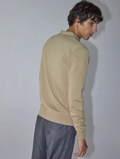 Outlet no 2057 / Hugo Pwman|Knits