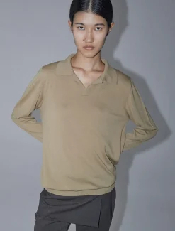 Outlet no 2057 / Hugo Pwman|Knits