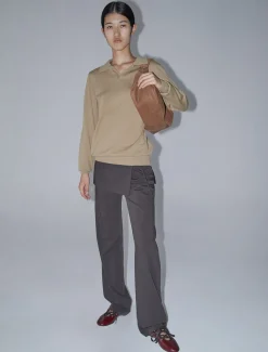 Outlet no 2057 / Hugo Pwman|Knits