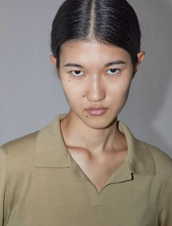 Outlet no 2057 / Hugo Pwman|Knits
